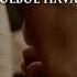 Enver Babür Bülbül Havalanmış Official Audio