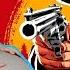 Rockstar S Game Design Is Outdated