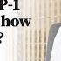 What Is A GLP 1 Agonist And How Does It Work Ohio State Medical Center