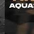 AQUASPLIT Tik Tak