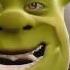 Shrek Is Love Shrek Is Life Timeline