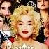 Madonna Give IT 2 Me You Got Tha Touch Feat Sam Obernik Borby Norton Smashed Mix