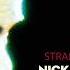 Nick Cave The Bad Seeds Stranger Than Kindness Official Audio