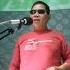 Cobalah Untuk Mengerti Cover Shorts Song
