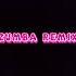 SENIOR CITIZEN ZUMBA REMIX
