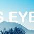 Bird S Eye View Steven Beddall