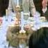 Brideshead Revisited Lunch And Poetry
