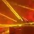 The Prodigy Firestarter Stadium Live 17 03 2018