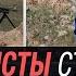 Камень за пазухой Армении Ереван хочет устроить военные провокации