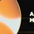 Anton Khabbaz Mind Extended Mix