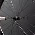 ROUES BACCARA RX 48mm