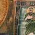 This Is Why The Ethiopian Bible Got BANNED The 88 BOOKS Of The ETHIOPIAN Bible