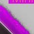 Mini Mix 30 Tech House