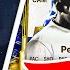 315K TOTY MIDFIELDERS PACKS FC 25 Ultimate Team