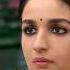 Tabah Ho Gye Aliabhatt Bollywood Varundhawan Kalank Status Trending Viral