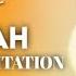 Calming Quran Recitation Tilawat Quran Best Voice Quron Tinglash