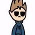 Eddsworld в двух словах
