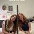 Yay DCP Dcp Disneycollegeprogram Disney Roommates Funny Fyp Tiktok Followme