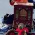 Music Through The Generations Shorts Switzerland Relax Vlog Music Box