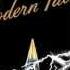 Modern Talking Ten Thousand Lonely Drums