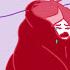 Left Brain Right Brain Bo Burnham Animatic