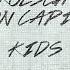 Kölsch Neon Capital KIDS Undercatt Remix