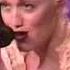 No Doubt Sunday Morning Live On Jay Leno April 11 1997