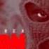 Remtrex Paid In Full Goonlyfe