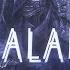 DIVITIUS Phalanx Official Lyric Video Djent Progressive Metal The Circle Pit