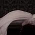 Laura Marling Devil S Resting Place