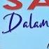 Ipank Sakit Dalam Bercinta Lagu Slow Rock Official Lyric Video