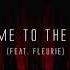 Welcome To The Jungle Feat Fleurie Tommee Profitt