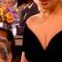 Leo S Reaction Lady Gaga Vs Kate Winslet Leonardodicaprio Katewinslet Ladygaga Titanic