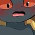 Pokémon Is It This Side That S Being Targeted