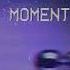 Sonic Gap Momentum Synthwave Retrowave Chill Synth