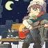 30分耐久フリーBGM Goodnight FREE DOWNLOAD