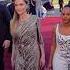 No One Realizes That None Of Angelina Jolie S Six Children Are Biologically Hers Shorts Angelina