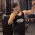 Magar Usse Bhulane Me Puri Umar Nikal Jati Hai Youtubeshorts Yakshi Yagnam Gym Joshi