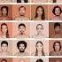 The Beauty Of Human Skin In Every Color Angélica Dass