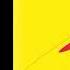 Michael Cretu Goldene Jahre Official Audio