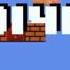 Vinheta Noi4do Games