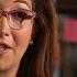 Quit Your Day Job Meet The Investors Randi Zuckerberg Oxygen