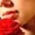 Majda El Roumy I Love You And ماجده الرومي أحبك و بعد English Lyrics