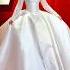 1 2 3 Or 4 Help Me Choose The Most Beautiful Wedding Dress
