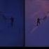 SOLVED How To Watch A 3D Movie In 2D On VLC Fixing The Double Image Problem