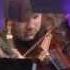 National Arab Orchestra Kahramana Farid El Atrache كهرمانى فريد الأطرش
