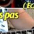 Joe Dassin Et Si Tu N Existais Pas Если б не было тебя соло на гитаре аккорды
