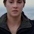 The Divergent Series Insurgent Behind The Scenes Featurette