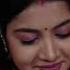Sathi Sata Janmara Ep 83 Best Scene May 22 2025 Zee Sarthak