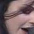 Evanescence My Immortal Live